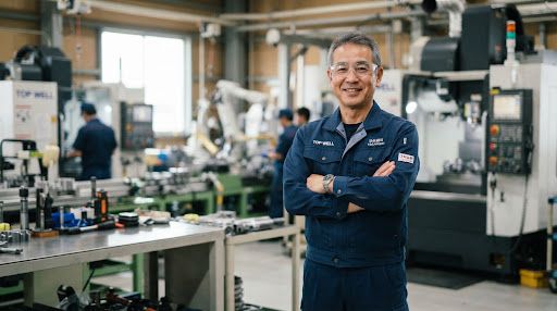 Kenji Takahashi